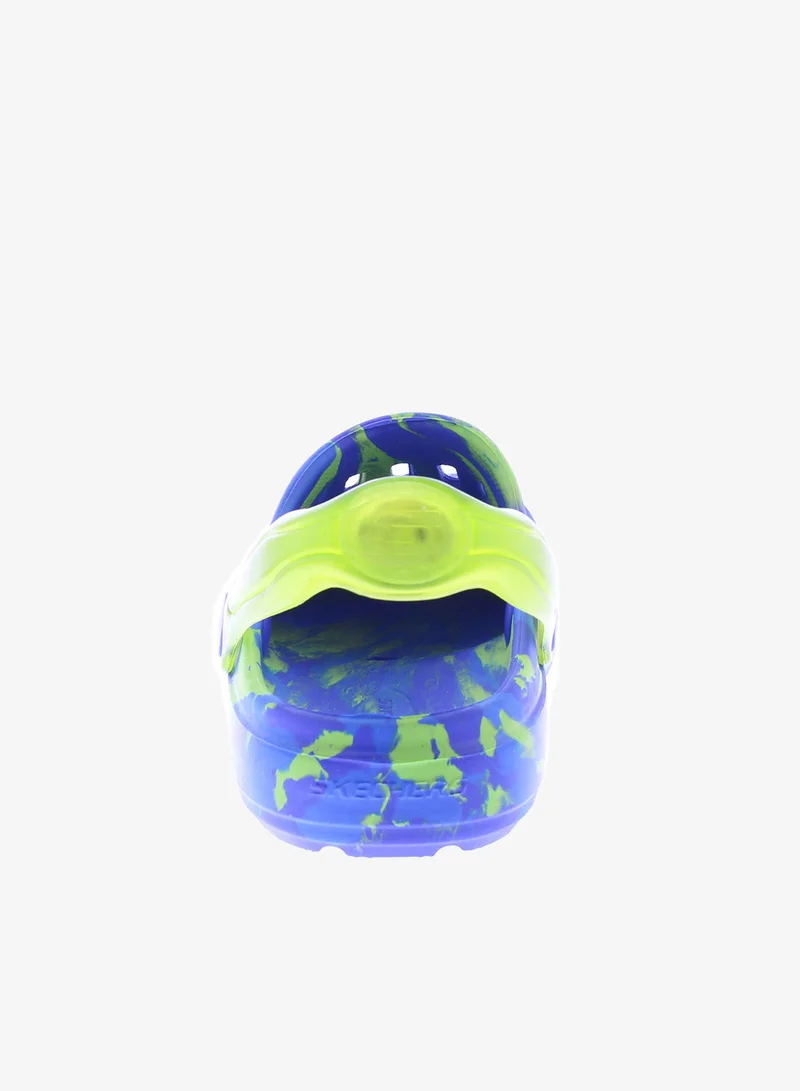 SKECHERS Youth Swifters