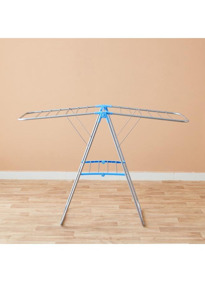 Home Box Clothes Dryer 137X60X92 Cm  - Image 3