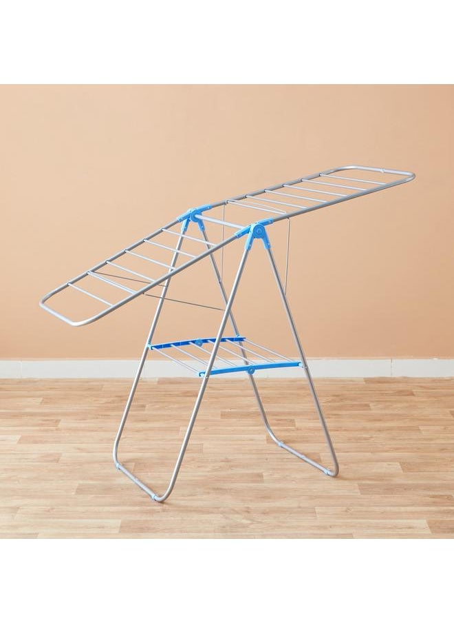 Home Box Clothes Dryer 137X60X92 Cm  - Image 4