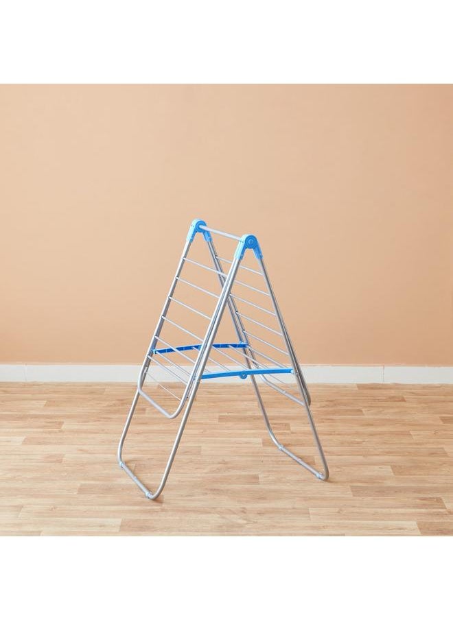 Home Box Clothes Dryer 137X60X92 Cm  - Image 5