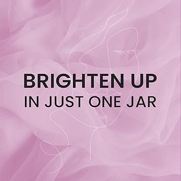 O3 Whitening Mask 50G Dermal Zone Brightening Whitening O30271 - Image 5