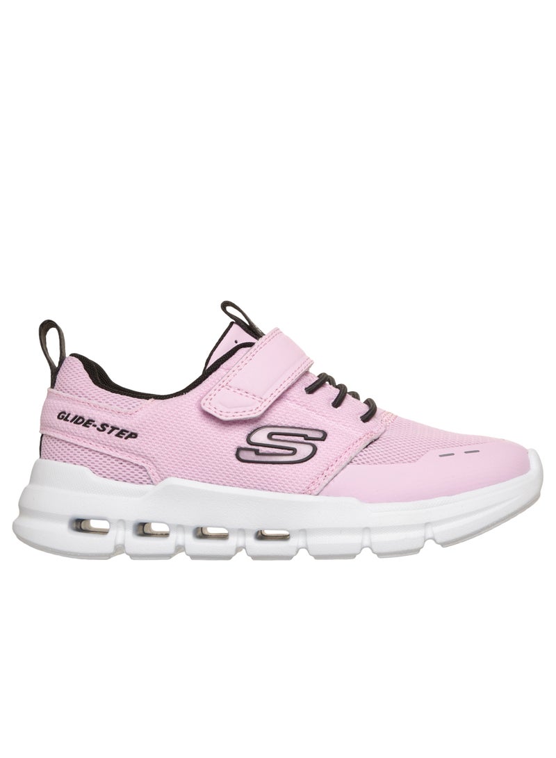 SKECHERS Glide-Step Flow - Image 1