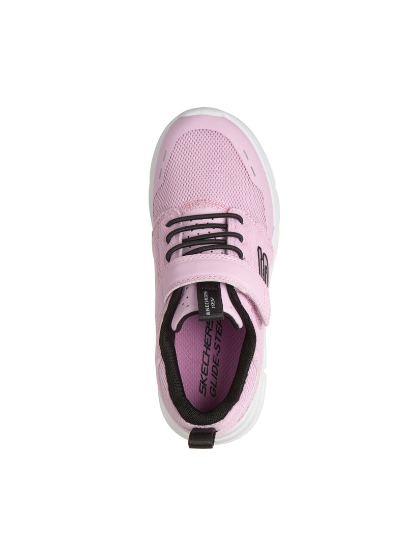 SKECHERS Glide-Step Flow - Image 5