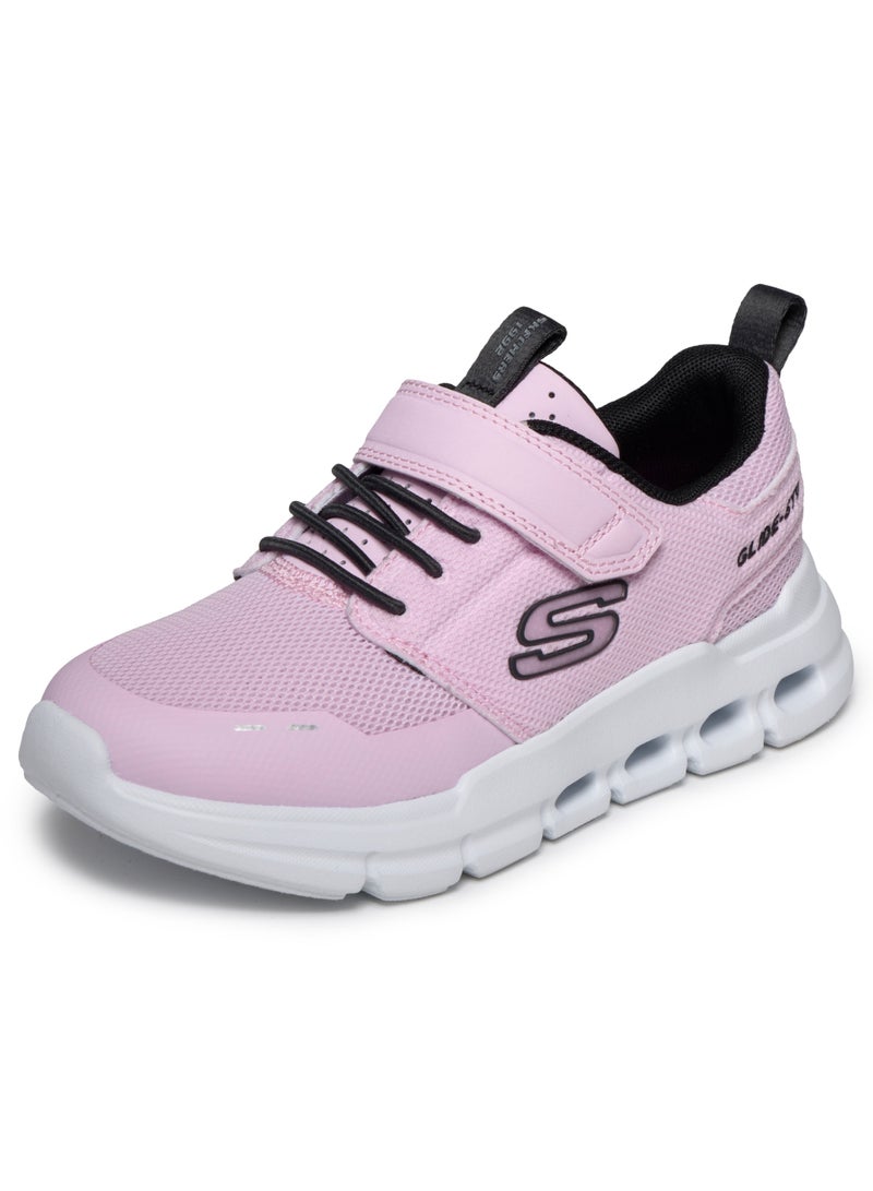 SKECHERS Glide-Step Flow - Image 4