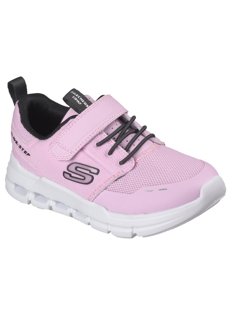 SKECHERS Glide-Step Flow - Image 2