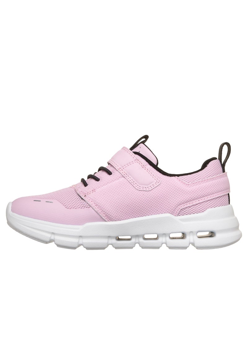 SKECHERS Glide-Step Flow - Image 3