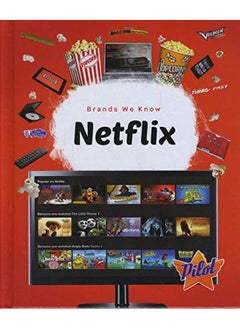 Netflix 