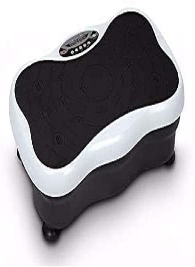 ULTIMAX Motion Vibration Whole Body Machine for Weight Loss  - Image 1
