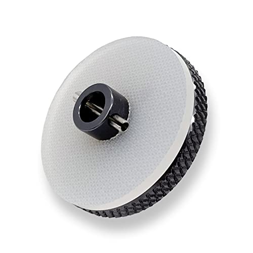 Stupid Simple Tools SST Vacuum Bagging Connector for Carbon Fiber - Fiberglass - Pre-Preg - Composite Materials - Image 2