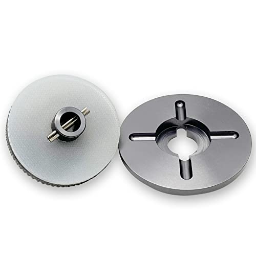 Stupid Simple Tools SST Vacuum Bagging Connector for Carbon Fiber - Fiberglass - Pre-Preg - Composite Materials - Image 4