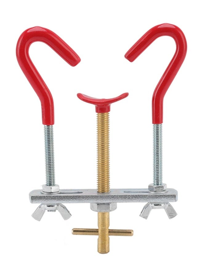 Bonsai Tree Branch Bender Tool for Pruning and Shaping Trunks and Branches in Your Garden - Image 1