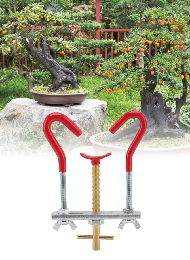 Bonsai Tree Branch Bender Tool for Pruning and Shaping Trunks and Branches in Your Garden - Image 3