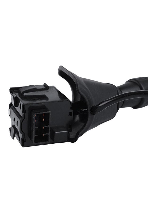 Loquat Turn Signal Switch - Image 4