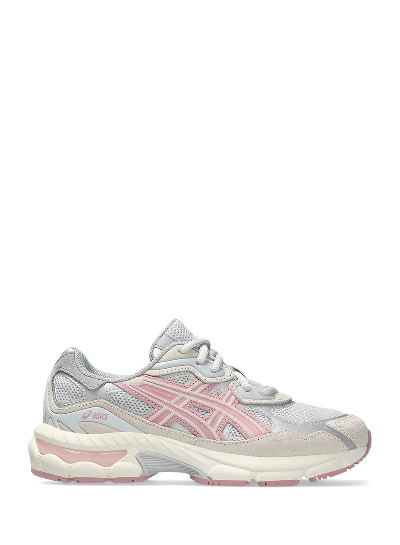 اسيكس Youth Gel-Nyc Gs