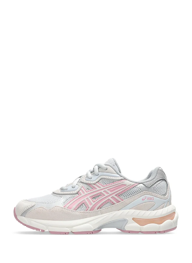 اسيكس Youth Gel-Nyc Gs