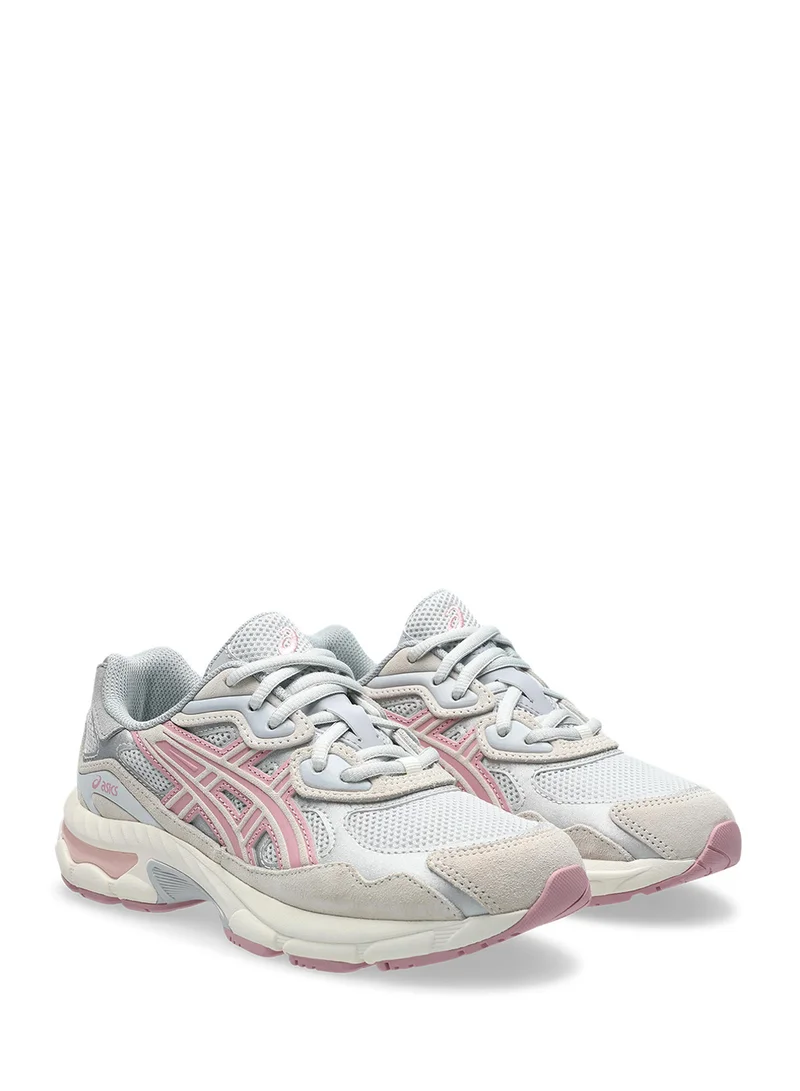 asics Youth Gel-Nyc Gs