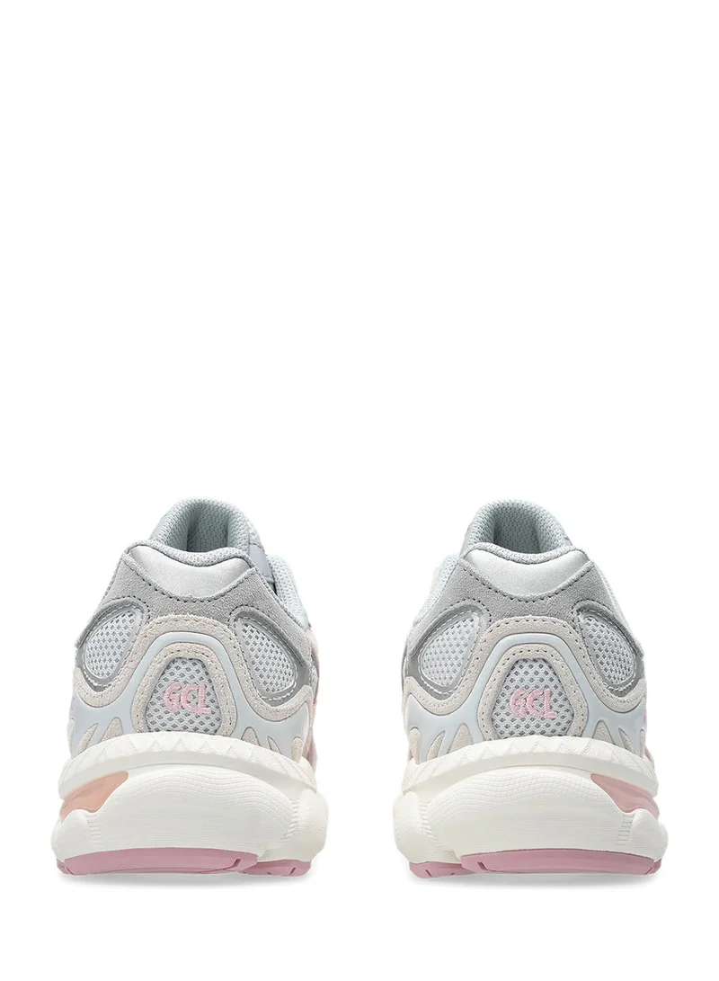asics Youth Gel-Nyc Gs