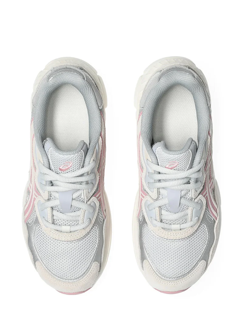 asics Youth Gel-Nyc Gs