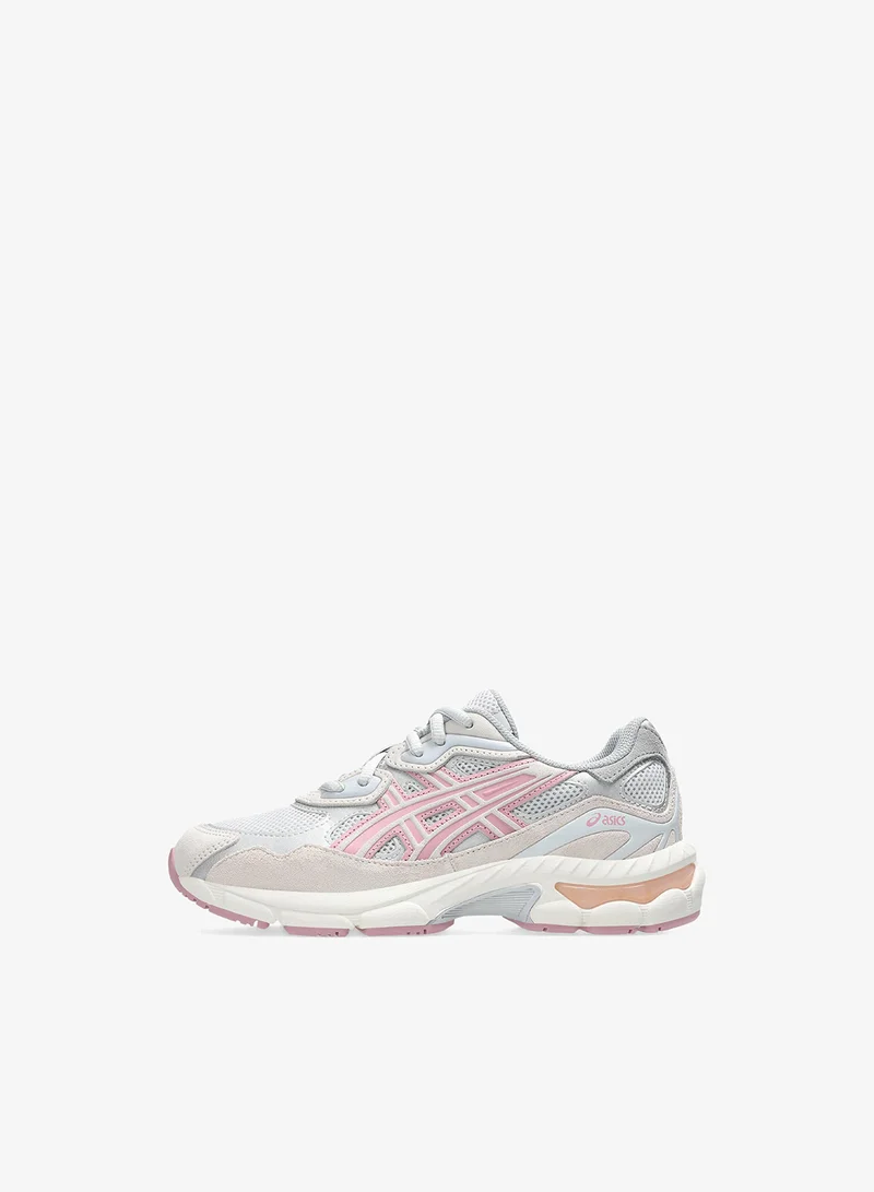 asics Youth Gel-Nyc Gs