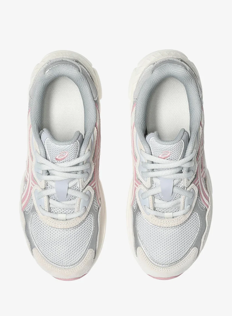asics Youth Gel-Nyc Gs