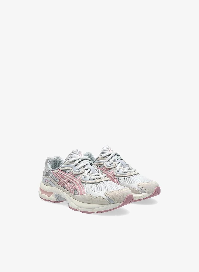 asics Youth Gel-Nyc Gs