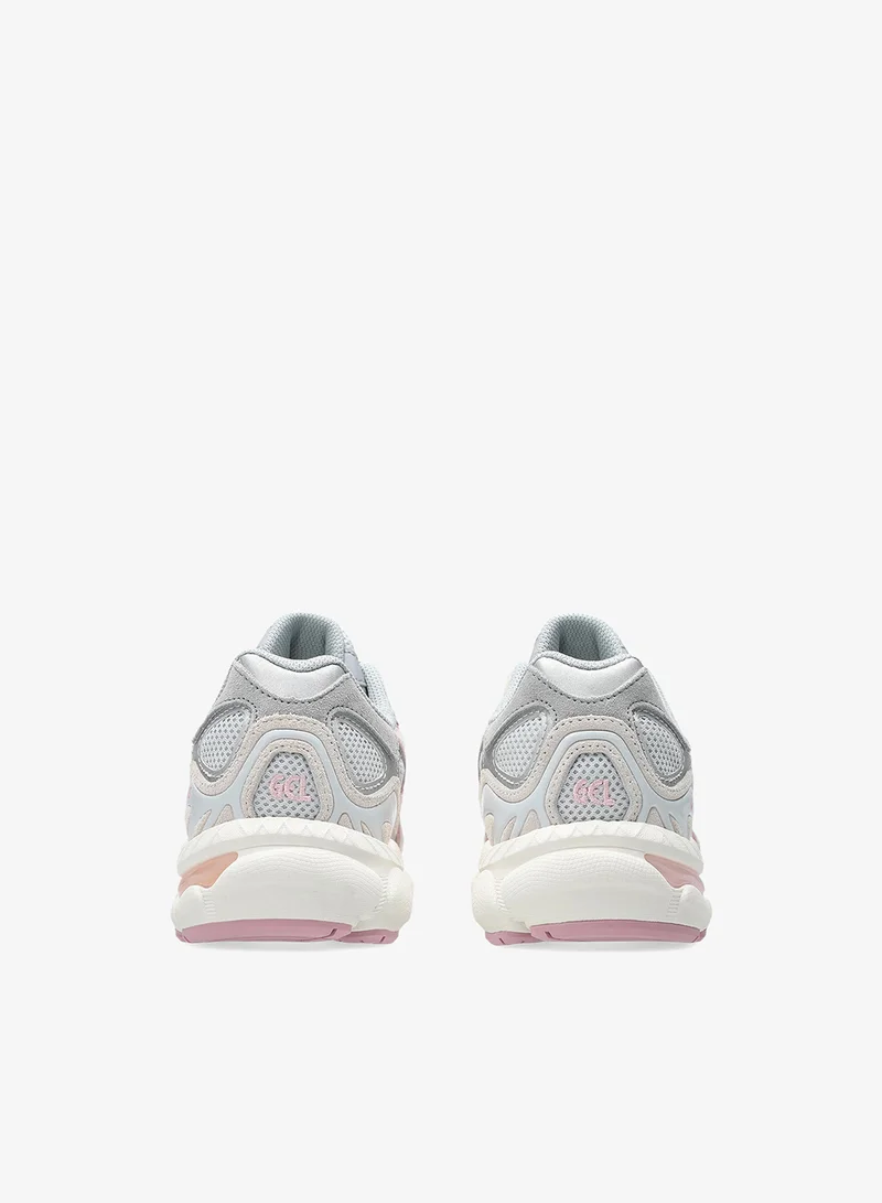 asics Youth Gel-Nyc Gs