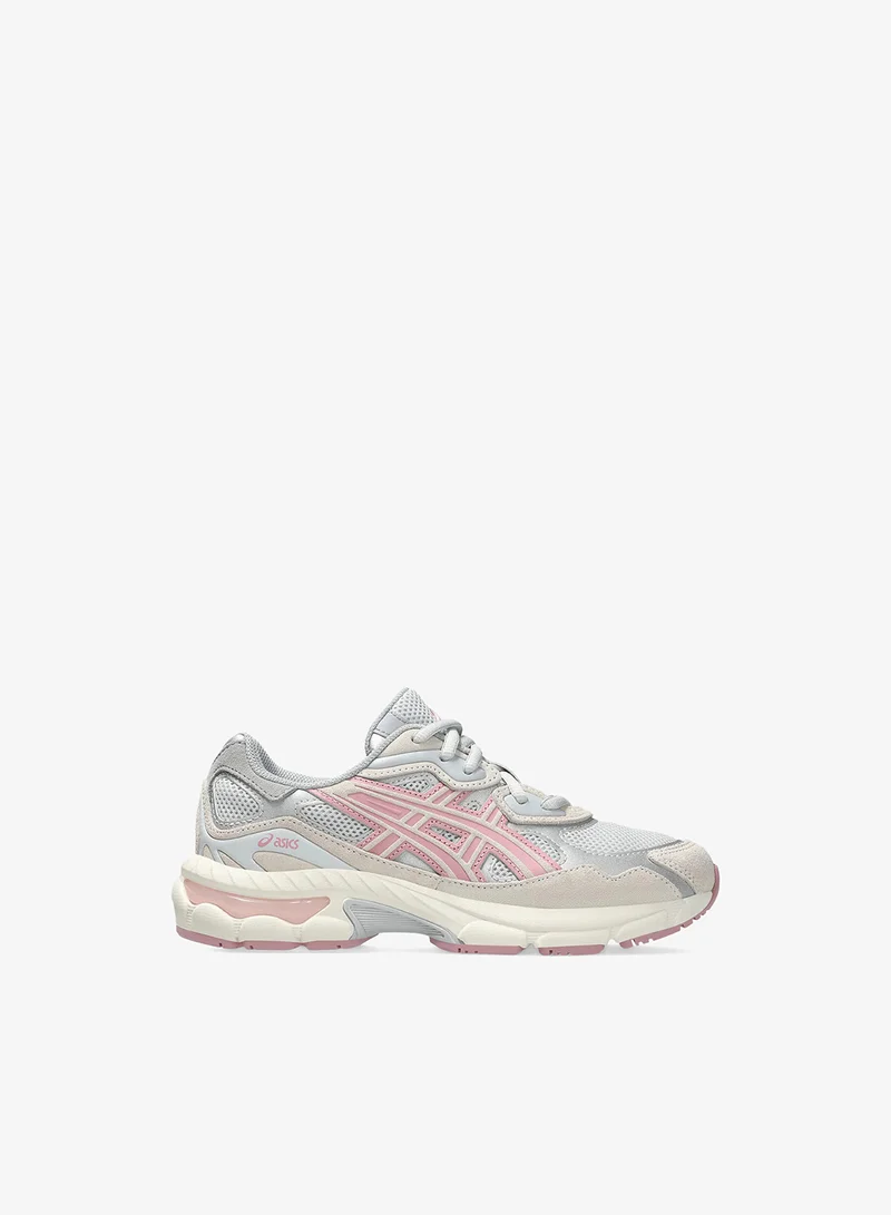 asics Youth Gel-Nyc Gs