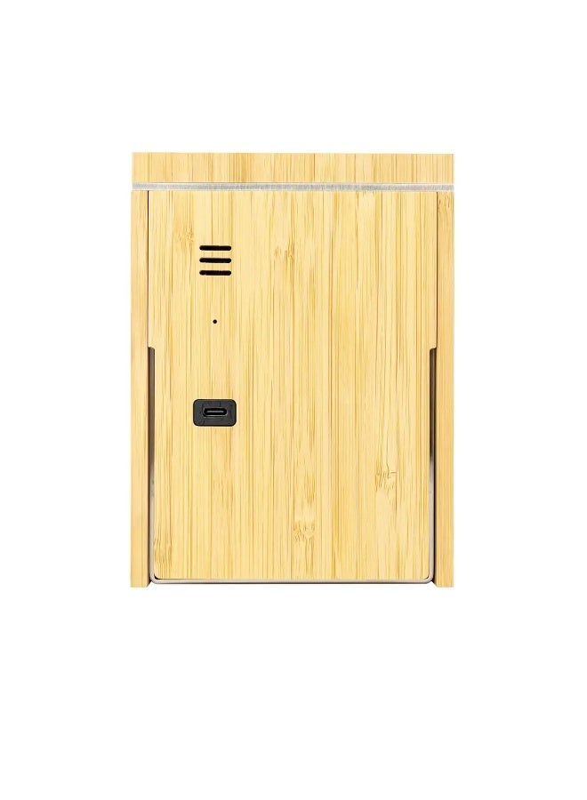 MEATER Pro XL Wireless Smart Meat Thermometer Max Temp Limit 550°C - Image 2