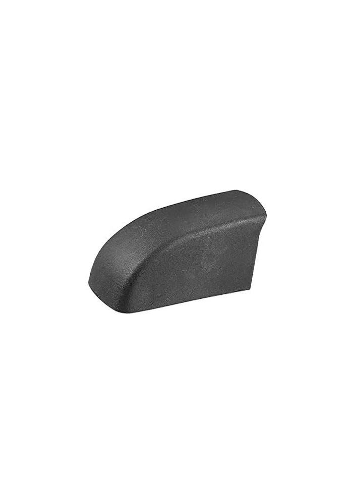 Vuzmode Rear Windshield Wiper Arm Cover Cap for Toyota CH-R - Image 1