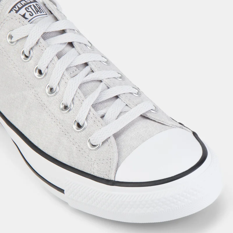 CONVERSE Chuck Taylor All Star Boro Stitching Low Unisex Shoes