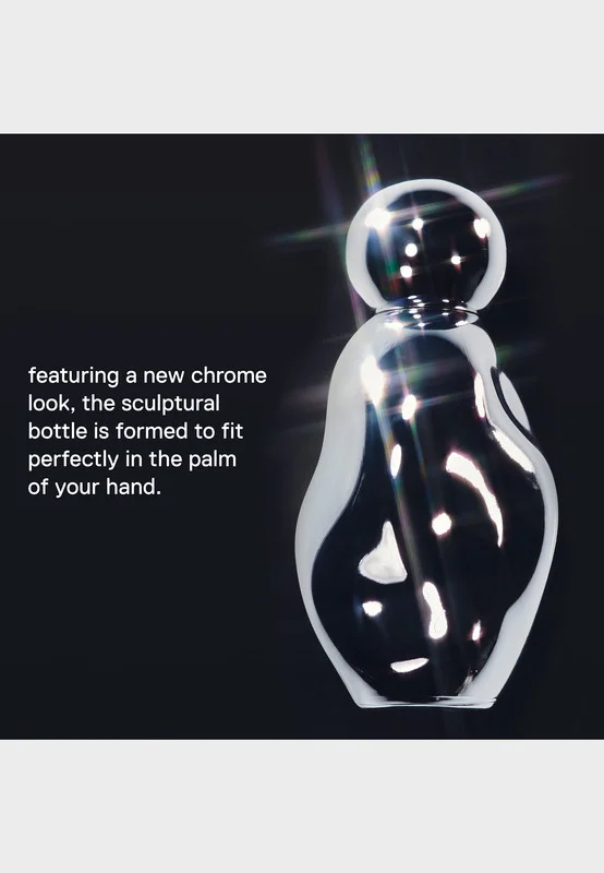Kylie Cosmetics Cosmic 2.0 Eau de Parfum 50ml