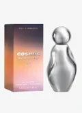 Kylie Cosmetics 50 ml