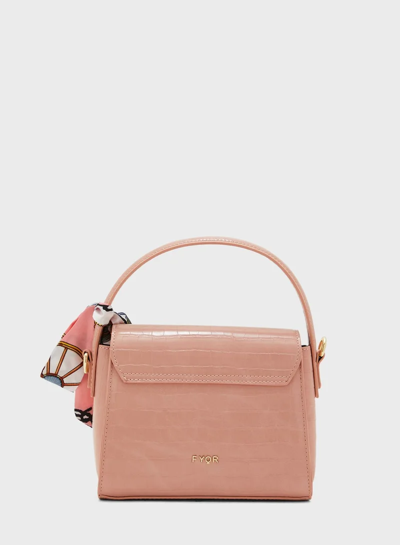 FYOR Classic Crossbody