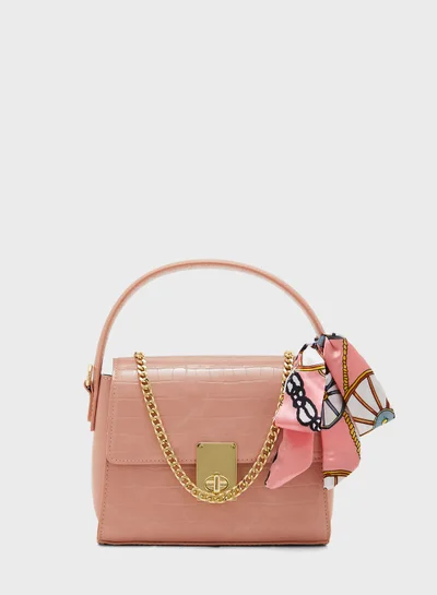 FYOR Classic Crossbody