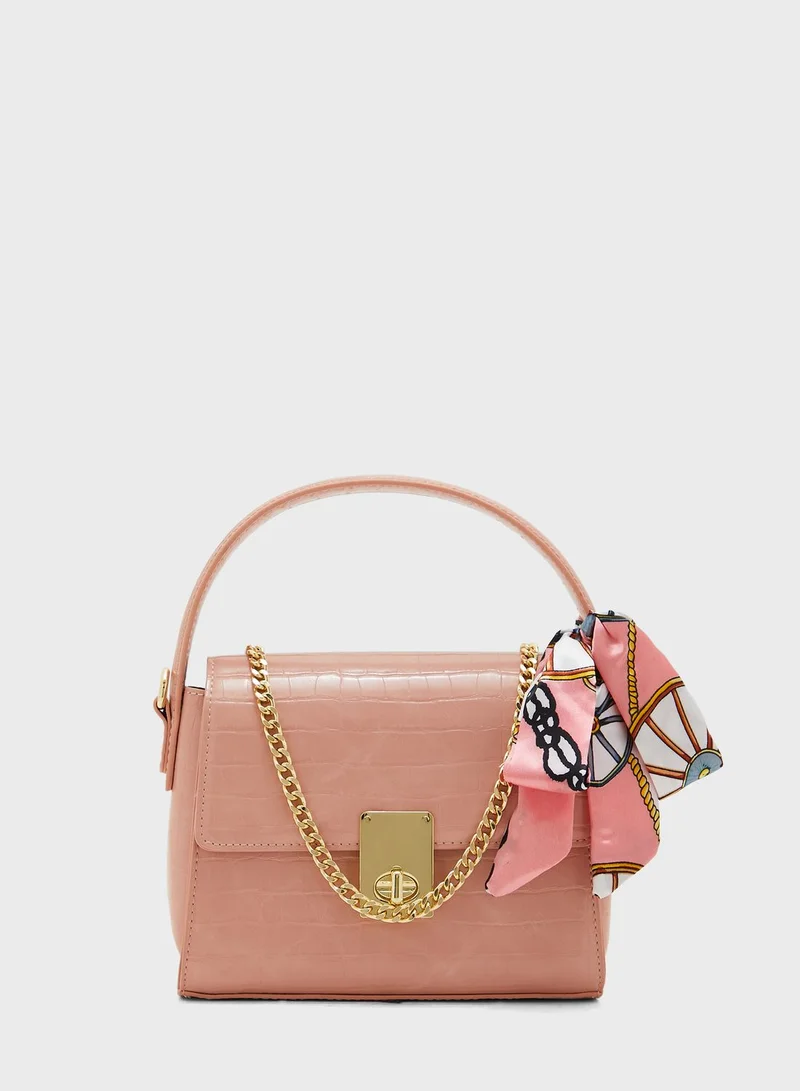 FYOR Classic Crossbody