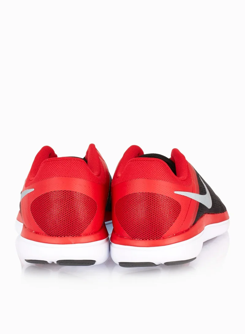 Nike Flex 2016 RN