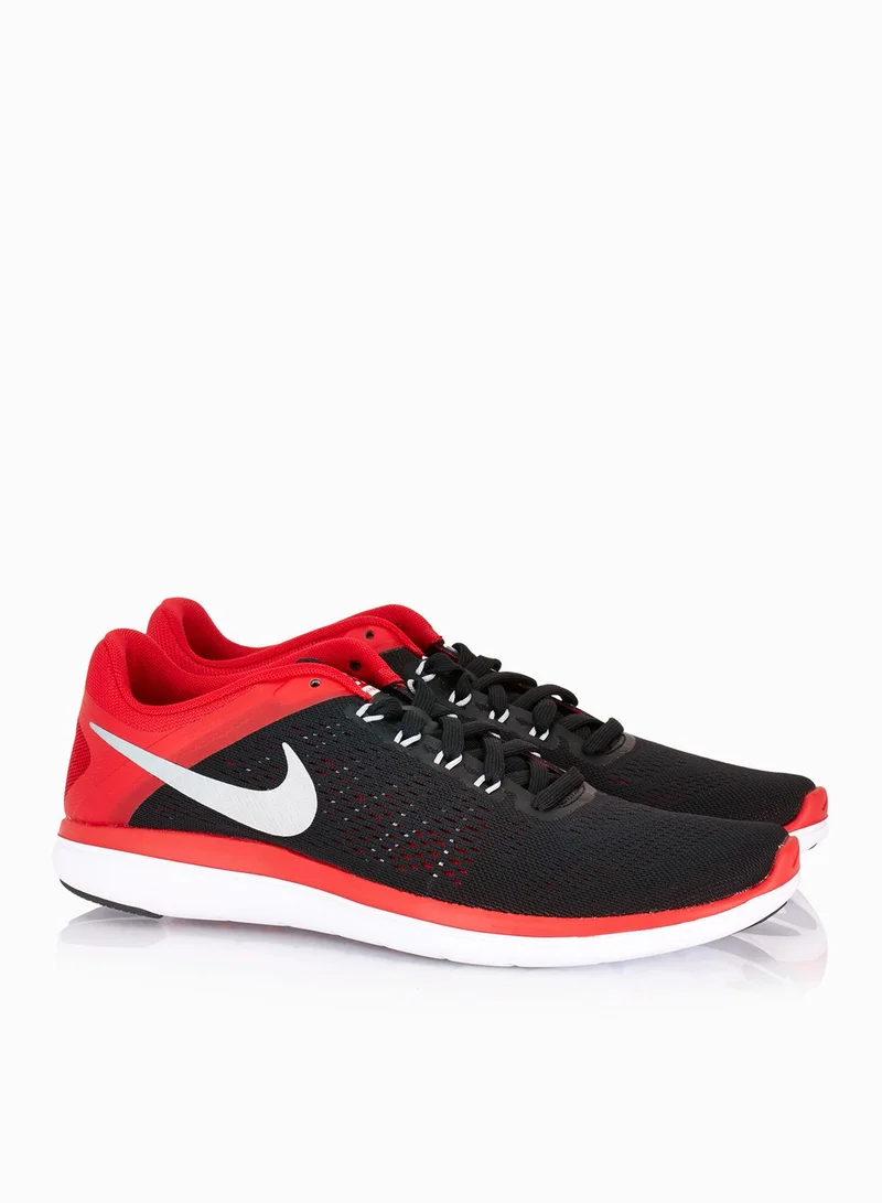 Nike Flex 2016 RN