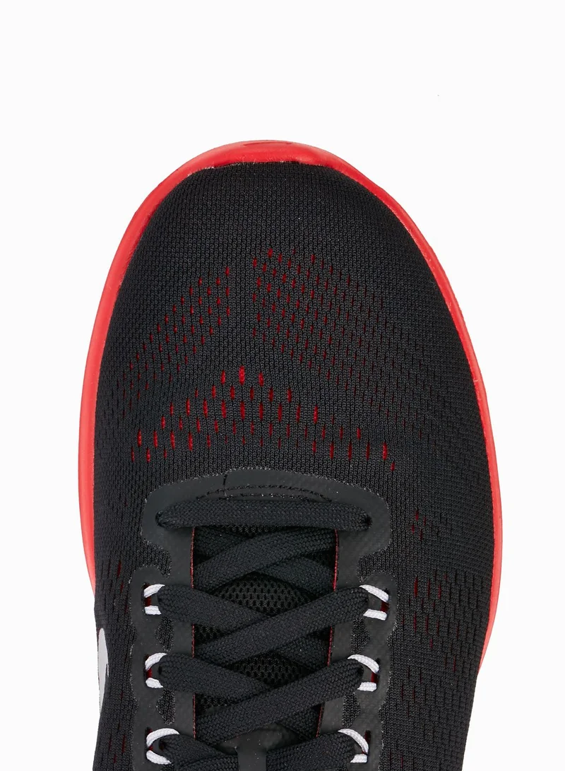 Nike Flex 2016 RN