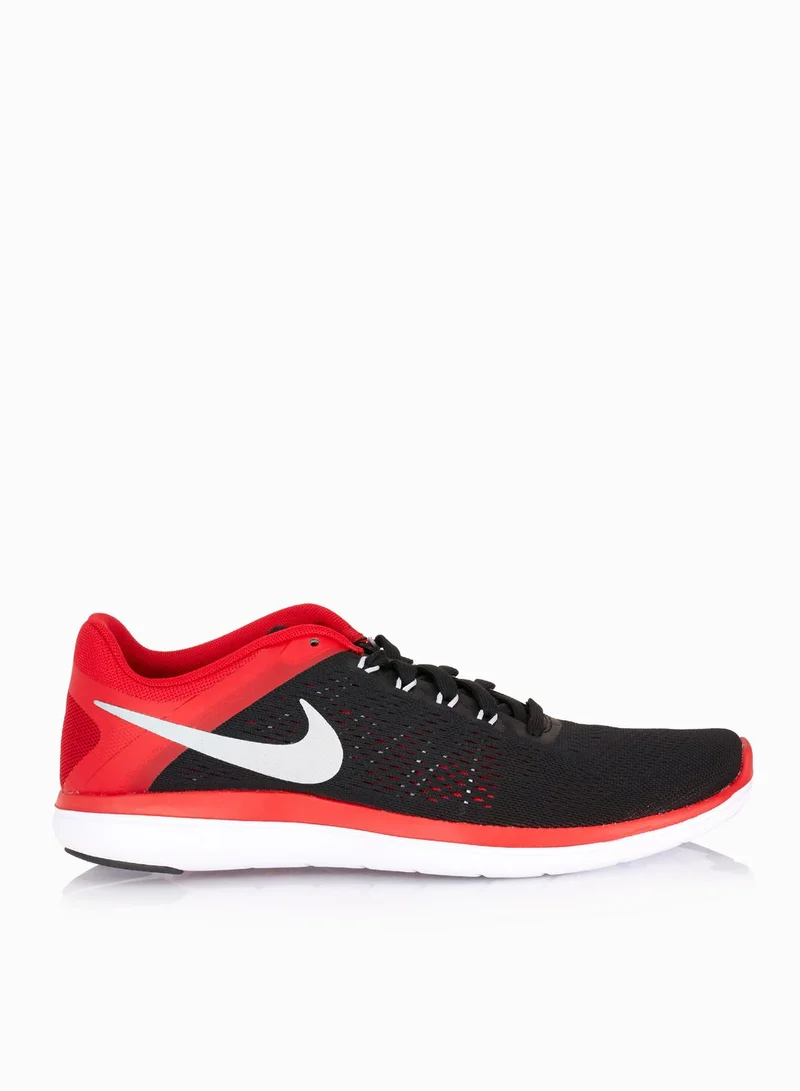 Nike Flex 2016 RN