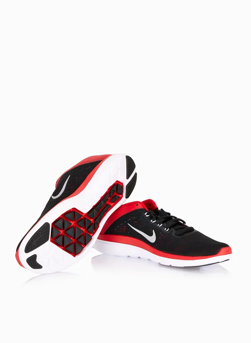 Nike Flex 2016 RN