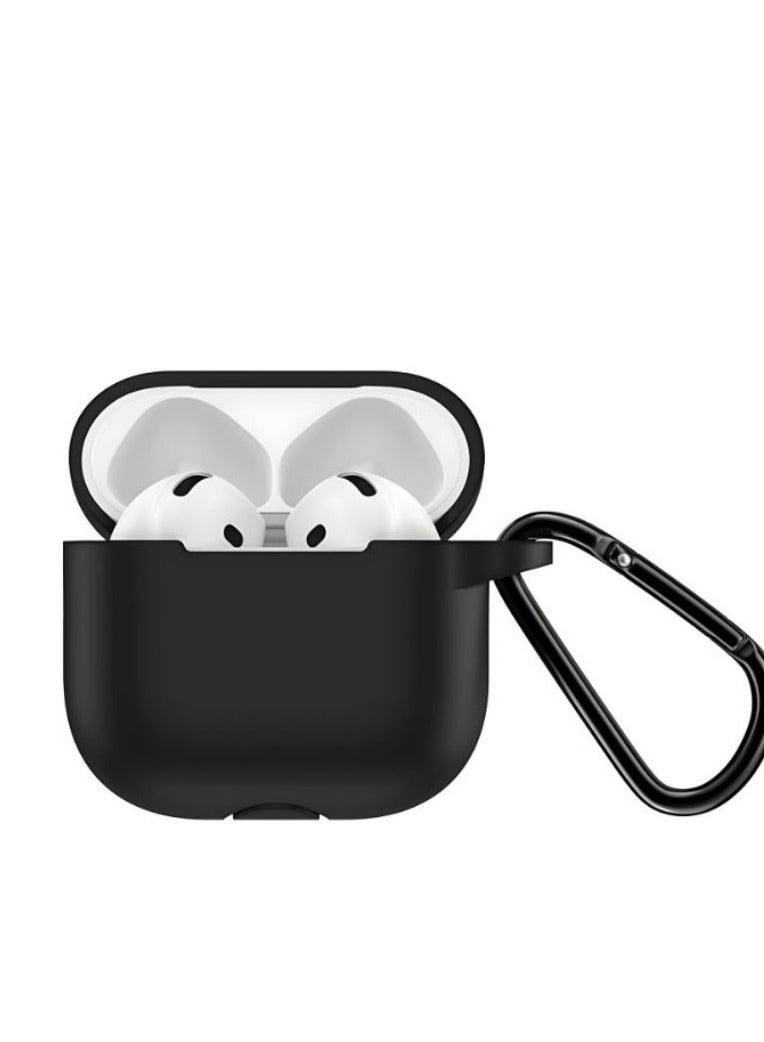 Green Lion Berlin Series Silicone Case