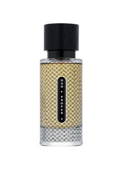 DERAAH Deraah Oud Proper 2 100 ml  - Image 1
