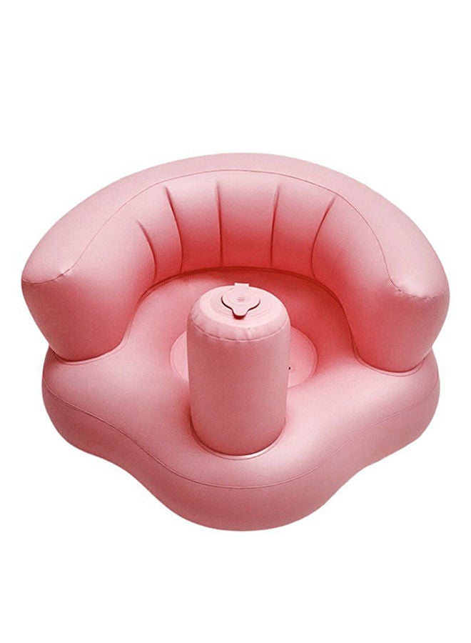 Y&D Inflatable Baby Sofa - Image 1