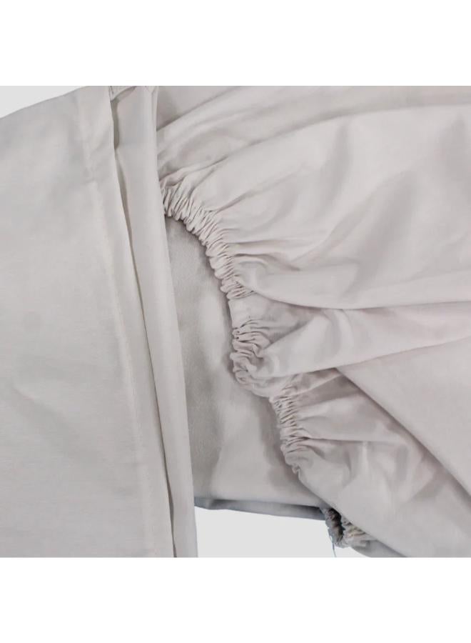 Ourkids Bed Sheets – Soft & Comfortable for a Restful Sleep - Image 2