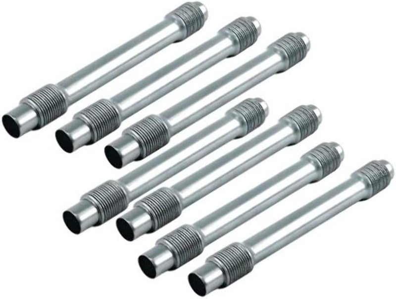 Bug, Beetle, GHIA, Bus, Type 3, Push Rod Tube Set, for 1300-1600Cc Air-Cooled Motor OEM# 311-109-335