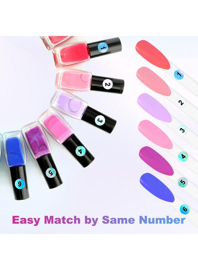 مولين ملصقات أرقام من 1 إلى 300، 10 أوراق من ملصقات ذاتية اللصق وملصقات دائرية مقاومة للماء وملصقات أرقام عاكسة بالليزر وملصقات مرقمة بشكل متتالي للتخزين/التنظيم - Image 3