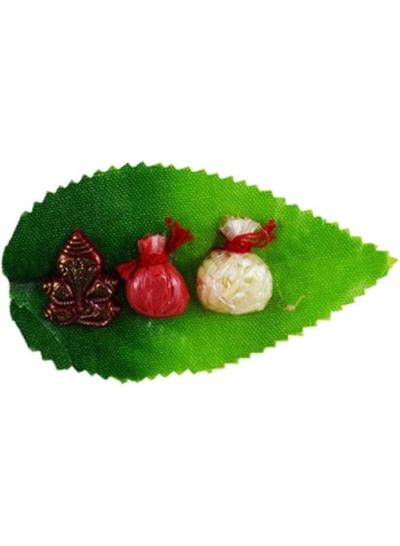 Frudia Green Grape Pore Peeling Pad 3ML - Image 3