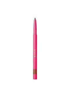 Juvia's Place Juvia's Place Luxe Lip Liner So Rare - Long Lasting Precision Natural Lipliner Retractable Define Line Beauty Cosmetics Velvet Matte Stain Neutral Makeup Kiss Proof Lipstick Colors  - Image 1