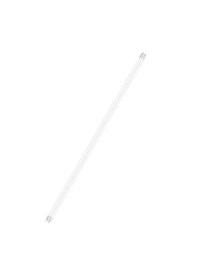 OSRAM OSRAM LED Tubes, electromagnetic CG, 14 W - Image 2