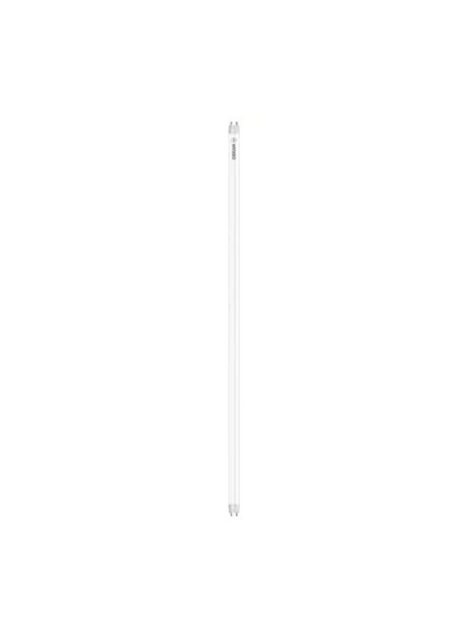 OSRAM OSRAM LED Tubes, electromagnetic CG, 14 W - Image 4